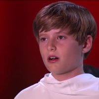 Mickey (@mtmickey_libera) 's Twitter Profile