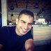 Vasilis Pappou (@vasilis_pappou) Twitter profile photo Vasilis Pappou (@vasilis_pappou) Twitter profile photo