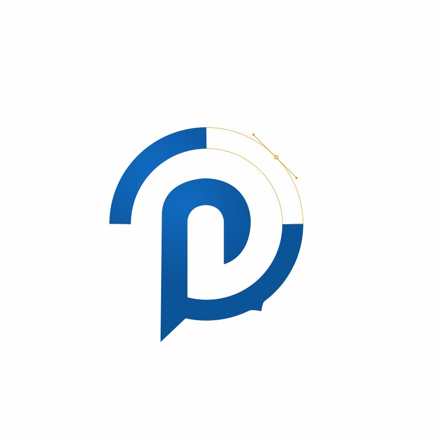 My name is Akshay Verma, owner of PictorialsArts and I am a full-time freelance Graphic designer who specializes in creating dynamic and beautiful Designs.