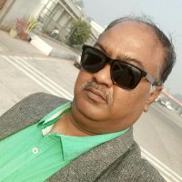 manvir saini (@manvirsainitoi) 's Twitter Profile