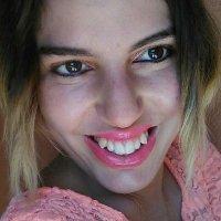Bea Angelmartin (@bea_angelmartin) 's Twitter Profile