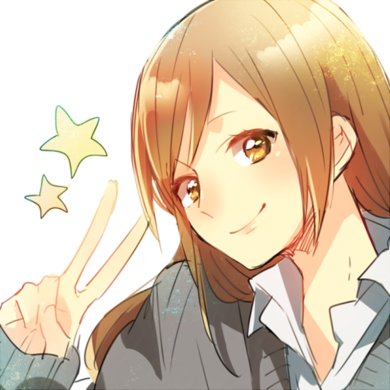 同万抜きクラブ＠相互フォローさんのプロフィール画像