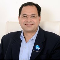 Hanmantrao Gaikwad (@hanmantrgaikwad) 's Twitter Profile Photo Hanmantrao Gaikwad (@hanmantrgaikwad) 's Twitter Profile Photo