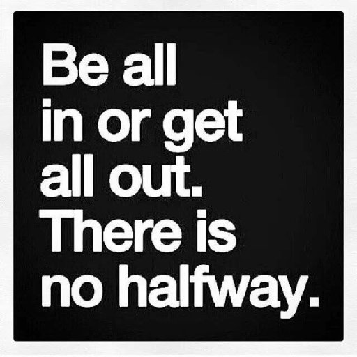 Miltdogg1248's profile picture. 