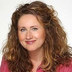 Director Programs & Services @Thuiswinkelorg | digital business creator