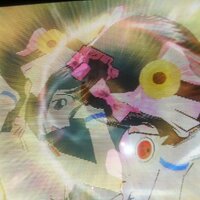 永遠の頭増雄志(Corint13:4-7) (@thomastakeshi) 's Twitter Profile Photo 永遠の頭増雄志(Corint13:4-7) (@thomastakeshi) 's Twitter Profile Photo