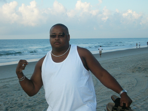 m615william's profile picture. 