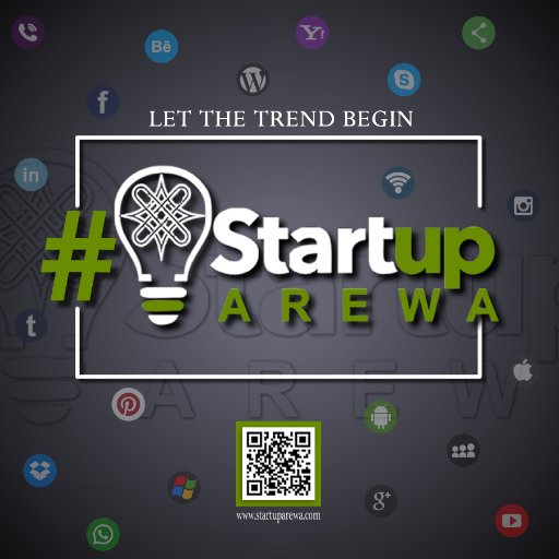 StartupArewa Profile