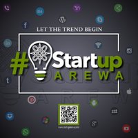 StartupArewa (@startuparewa) 's Twitter Profile