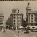 Desde la calle (@desdelacallecor) Twitter profile photo Desde la calle (@desdelacallecor) Twitter profile photo