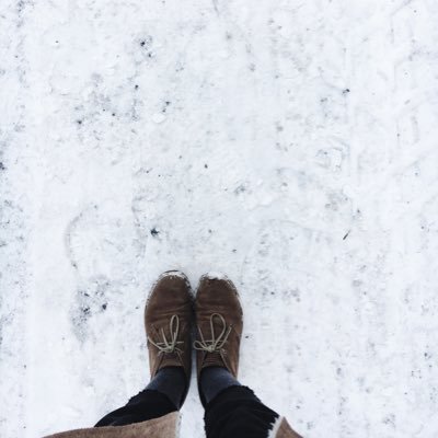 DailyThoughtweb's profile picture. Lifestyle Music Movies Science Travel US & World