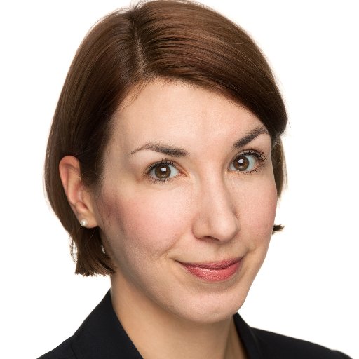 tikarass's profile picture. Executive Unit Director Deep Tech @PIABO Communications - Europe's 360° digital & tech agency. Hier privat.