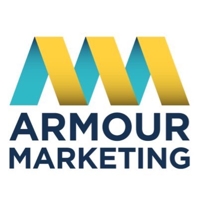 ArmourMarketing's profile picture. Marketing & Sales Consultancy | Domain Names & Web Hosting | Live Streaming | Periscope | Sales Training | Business Mentoring | Brand Licensing | Author