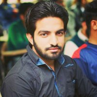 Shahzad Khan 🇵🇰(@Shahzadkhan6669) 's Twitter Profile Photo