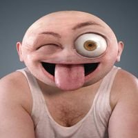 Zzombie1221's profile picture. Same old shit