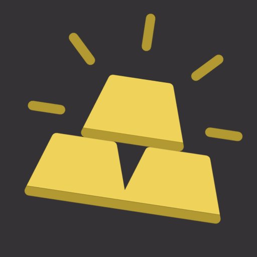 Activité pour but de partager des astuces et tutorials pour gagner de l'argent sur Internet ⚡️