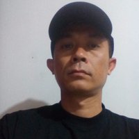 wawan a.k.a wale (@waleisnature) 's Twitter Profile Photo