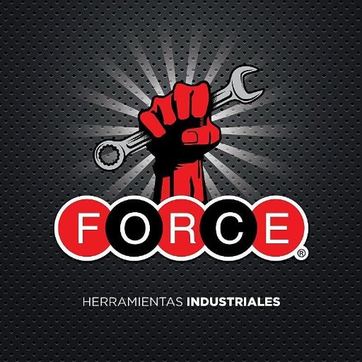 forcecolombia's profile picture. 