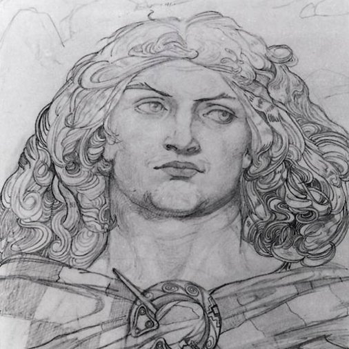 UlidiaFinn2018's profile picture. 