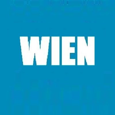 Wien Vienna | #SmArtCity Challenge @WienViennaNews | @WienViennaArts