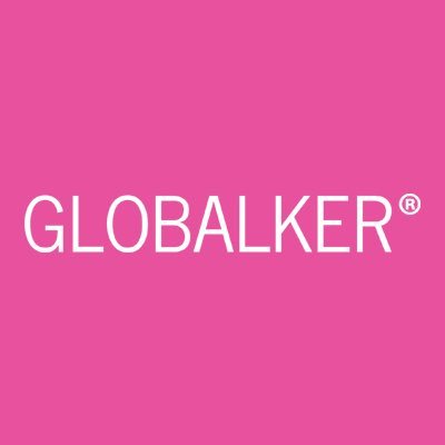 GLOBALKER_pl Profile Picture