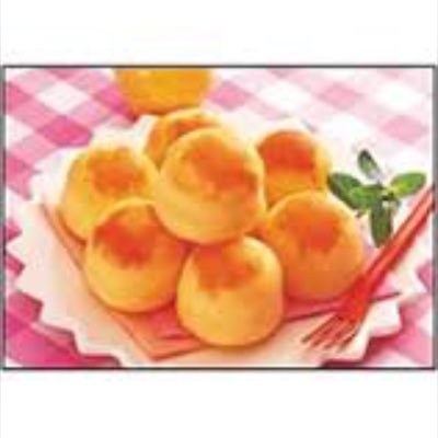 冷凍食品 プチホットケーキ Aouydyyyrxirjmf Twitter