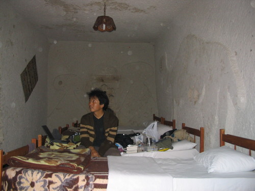 SONGBYUNGJOO's profile picture. 아직은 꿈꾸는 몽상가, 곧 현실에 적응할것 같아 두려움(그것도 아주 잘)