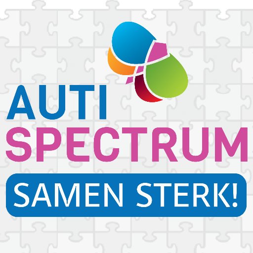 Ben jij autistisch, vermoed je dat je in het spectrum zit of heb jij vragen erover?