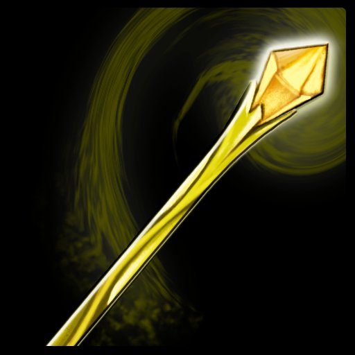I don't finish games anymore.. they never keep me interested. I miss old good times...