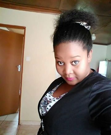 Thandoe3Motsage's profile picture. 