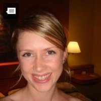 Caroline hicks (@drchicks6) 's Twitter Profile