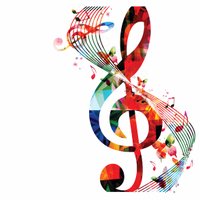 Classical Pride (@classicalpride) 's Twitter Profile