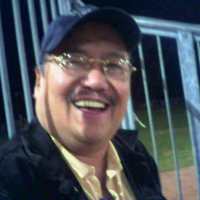 khunes9's profile picture. Ex-SVD Class of '69 Chist the King, Quezon City; Divine Word Seminary, Tagaytay, Philippines. '76!