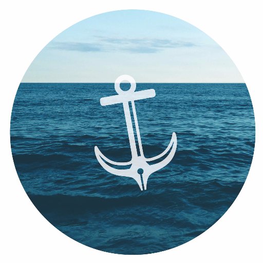 Writing tips for fans of fantasy, science fiction, and adventure. Blog posts, interviews, and more. Written and curated by @Brianna_daSilva.
