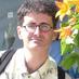 mkoter (@mkoter) Twitter profile photo mkoter (@mkoter) Twitter profile photo