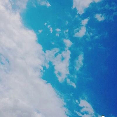 hg7nN4KdZscYO19's profile picture. ※ダイエット垢

高1 59.2㌔(春)
高2 55.4㌔(春)
高3 52.9㌔(春)
高3 49.8㌔(夏)