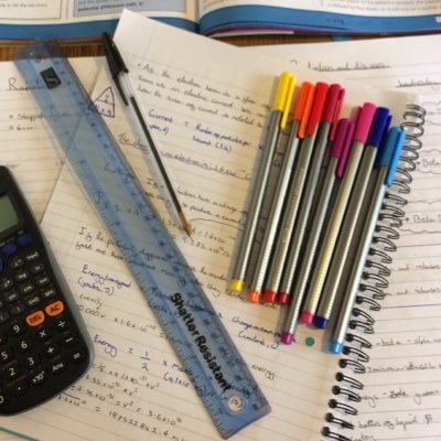 school_lifeblog's profile picture. A new blog aimed to share ways to deal with school stress and anxiety leading up to exams as well as ways to keep healthy.