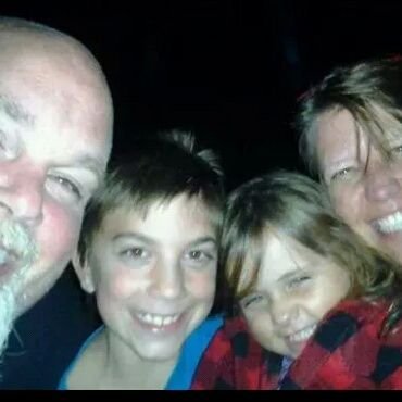 lammel_bill's profile picture. Husband, Father, Christian, Lion, Coach