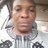 Chike Onwuegbuchi