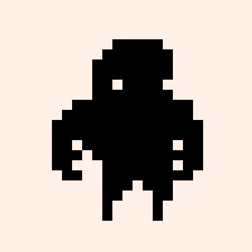 dazcontagious's profile picture. Makes games.
