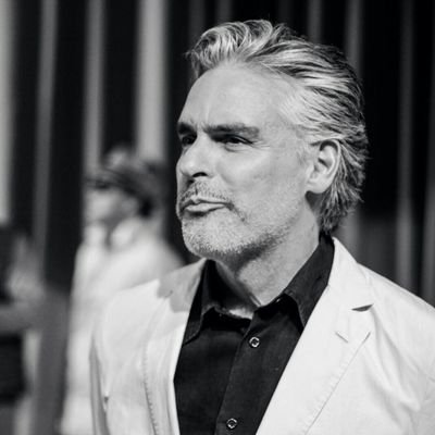 JuanGratacos's profile picture. Mi pasión; mi mujer y mis 8 hijos. Inconformista con la situación actual.Con ganas de luchar. Amante del patín catalán!! Me apasiona ser un amateur en el Teatro