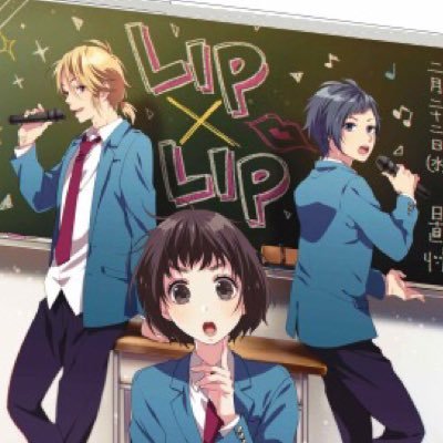 SAKURAさんのプロフィール画像