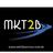 mkt2Mkt 2 Business