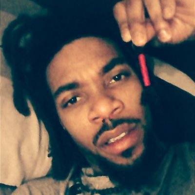 TheRevoLewtion's profile picture. RunAwaySlave.