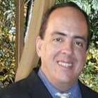Male, Married, forever engineer, Real Estate player, PMI-PMP, SCRUM CSM & CSPO, loves agille project management!
