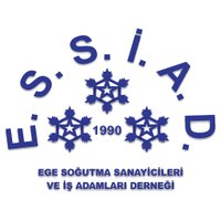 ESSİAD(@essiad) 's Twitter Profile Photo