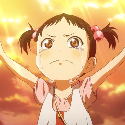 四月は君の嘘 台詞 画像集 Sigauso001 Twitter 四月は君の嘘 台詞 画像集 Sigauso001 Twitter