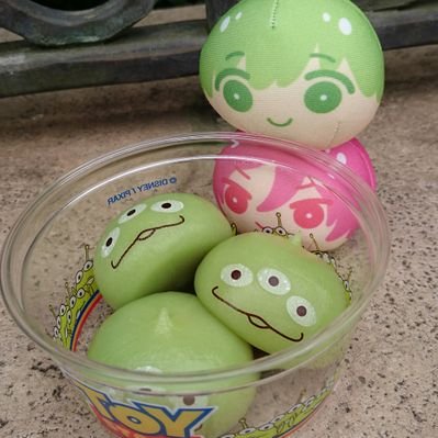 りょここ Ryoryokotetsu Twitter