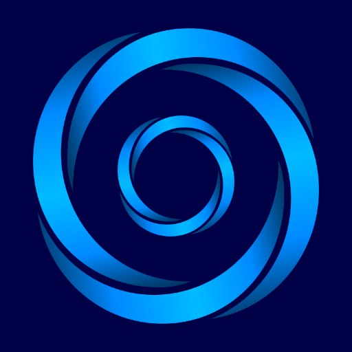 Bulzii3D's profile picture. 3D modelling, Programming