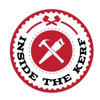 Scott (@insidethekerf) 's Twitter Profile
